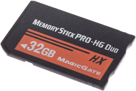 Amazon.ca: Psp Memory Card.